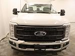 New 2024 Ford F-250 Super Cab 4x2, 8' Knapheide Steel Service Body Service Truck for sale #241680F - photo 4