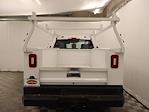 New 2024 Ford F-250 Super Cab 4x2, 8' Knapheide Steel Service Body Service Truck for sale #241680F - photo 46