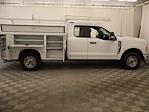 New 2024 Ford F-250 Super Cab 4x2, 8' Knapheide Steel Service Body Service Truck for sale #241680F - photo 52