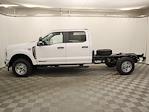 2024 Ford F-350 Crew Cab SRW 4x4, Royal Truck Body Service Body Service Truck for sale #241691F - photo 37