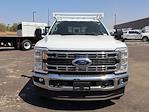 2024 Ford F-350 Crew Cab SRW 4x4, Royal Truck Body Service Body Service Truck for sale #241691F - photo 17