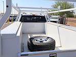 2024 Ford F-350 Crew Cab SRW 4x4, Royal Truck Body Service Body Service Truck for sale #241691F - photo 19