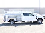 2024 Ford F-350 Crew Cab SRW 4x4, Royal Truck Body Service Body Service Truck for sale #241691F - photo 26