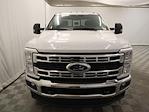 2024 Ford F-350 Crew Cab SRW 4x4, Royal Truck Body Service Body Service Truck for sale #241691F - photo 38