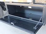 New 2024 Ford F-550 Regular Cab 4x2, 14' 6" SH Truck Bodies Stake Bed for sale #241708F - photo 10