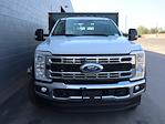 New 2024 Ford F-550 Regular Cab 4x2, 14' 6" SH Truck Bodies Stake Bed for sale #241708F - photo 31