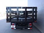 New 2024 Ford F-550 Regular Cab 4x2, 14' 6" SH Truck Bodies Stake Bed for sale #241708F - photo 32