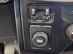 New 2024 Ford F-150 XL SuperCrew Cab 4x2, Pickup for sale #241721F - photo 12