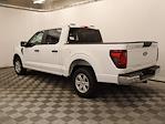 New 2024 Ford F-150 XL SuperCrew Cab 4x2, Pickup for sale #241721F - photo 2