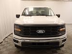 New 2024 Ford F-150 XL SuperCrew Cab 4x2, Pickup for sale #241721F - photo 4