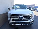 New 2024 Ford F-350 Regular Cab 4x2, 11' 4" CM Truck Beds RD Model Flatbed Truck for sale #241724F - photo 28