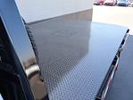 New 2024 Ford F-350 Regular Cab 4x2, 11' 4" CM Truck Beds RD Model Flatbed Truck for sale #241724F - photo 30