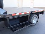 New 2024 Ford F-350 Regular Cab 4x2, 11' 4" CM Truck Beds RD Model Flatbed Truck for sale #241724F - photo 31