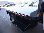 New 2024 Ford F-350 Regular Cab 4x2, 11' 4" CM Truck Beds RD Model Flatbed Truck for sale #241724F - photo 32