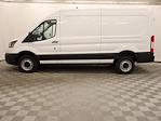 New 2024 Ford Transit 250 Medium Roof RWD, Empty Cargo Van for sale #241732F - photo 3