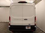 New 2024 Ford Transit 250 Medium Roof RWD, Empty Cargo Van for sale #241732F - photo 6