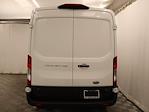 New 2024 Ford Transit 250 Medium Roof RWD, Empty Cargo Van for sale #241733F - photo 5