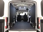 New 2024 Ford Transit 250 Medium Roof RWD, Empty Cargo Van for sale #241733F - photo 6