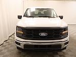 New 2024 Ford F-150 XL SuperCrew Cab 4x2, Pickup for sale #241743F - photo 4