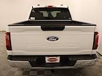 New 2024 Ford F-150 XL SuperCrew Cab 4x2, Pickup for sale #241743F - photo 5