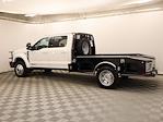 New 2024 Ford F-450 Crew Cab 4x4, 9' 4" CM Truck Beds ER Model Hauler Body for sale #241745F - photo 2