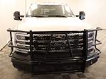 New 2024 Ford F-450 Crew Cab 4x4, 9' 4" CM Truck Beds ER Model Hauler Body for sale #241745F - photo 4