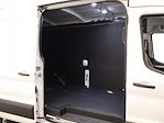 New 2024 Ford Transit 250 Medium Roof RWD, Empty Cargo Van for sale #241748F - photo 7