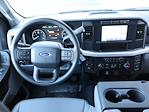 New 2024 Ford F-550 Super Cab 4x4, 12' Rugby Uni-Body Landscape Dump for sale #241763F - photo 12