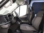 New 2024 Ford Transit 250 Medium Roof RWD, Empty Cargo Van for sale #241777F - photo 11