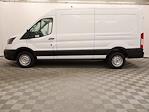 New 2024 Ford Transit 250 Medium Roof RWD, Empty Cargo Van for sale #241777F - photo 3