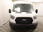 New 2024 Ford Transit 250 Medium Roof RWD, Empty Cargo Van for sale #241777F - photo 5