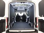 New 2024 Ford Transit 250 Medium Roof RWD, Empty Cargo Van for sale #241777F - photo 2