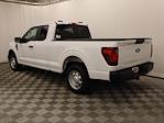 New 2024 Ford F-150 XL Super Cab 4x2, Pickup for sale #241784F - photo 2