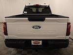 New 2024 Ford F-150 XL Super Cab 4x2, Pickup for sale #241784F - photo 5