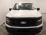 New 2024 Ford F-150 XL Super Cab 4x2, Pickup for sale #241784F - photo 4