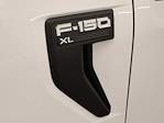 New 2024 Ford F-150 XL Super Cab 4x2, Pickup for sale #241784F - photo 26