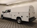 New 2024 Ford F-350 Crew Cab 4x4, Knapheide KUVcc Service Truck for sale #241789F - photo 2