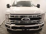 New 2024 Ford F-350 Crew Cab 4x4, Knapheide KUVcc Service Truck for sale #241789F - photo 37