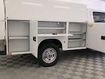 New 2024 Ford F-350 Crew Cab 4x4, Knapheide KUVcc Service Truck for sale #241789F - photo 46