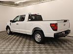 New 2024 Ford F-150 XL Super Cab 4x2, Pickup for sale #241800F - photo 2