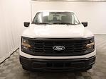 New 2024 Ford F-150 XL Super Cab 4x2, Pickup for sale #241800F - photo 4