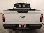 New 2024 Ford F-150 XL Super Cab 4x2, Pickup for sale #241800F - photo 5