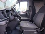 New 2024 Ford Transit 150 Low Roof RWD, Empty Cargo Van for sale #241807F - photo 11