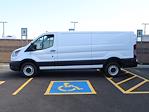 New 2024 Ford Transit 150 Low Roof RWD, Empty Cargo Van for sale #241807F - photo 3