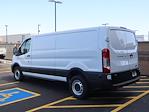 New 2024 Ford Transit 150 Low Roof RWD, Empty Cargo Van for sale #241807F - photo 4