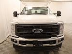 New 2024 Ford F-350 Crew Cab 4x4, 8' Knapheide Steel Service Body Service Truck for sale #241818F - photo 4