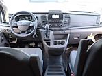 New 2024 Ford Transit 150 Low Roof RWD, Empty Cargo Van for sale #241820F - photo 10