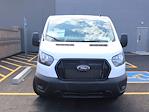 New 2024 Ford Transit 150 Low Roof RWD, Empty Cargo Van for sale #241820F - photo 5