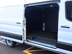 New 2024 Ford Transit 150 Low Roof RWD, Empty Cargo Van for sale #241820F - photo 7