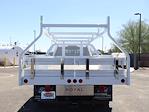 New 2024 Ford F-350 Crew Cab 4x4, 10' Royal Truck Body Contractor Body Contractor Truck for sale #241827F - photo 39